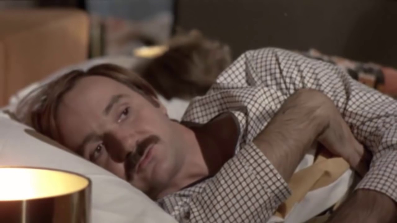 The Gamecock backdrop