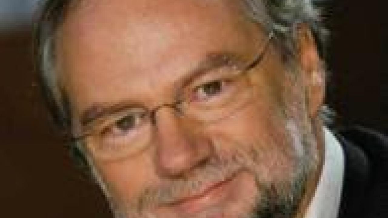 Les détectives de l'Histoire backdrop