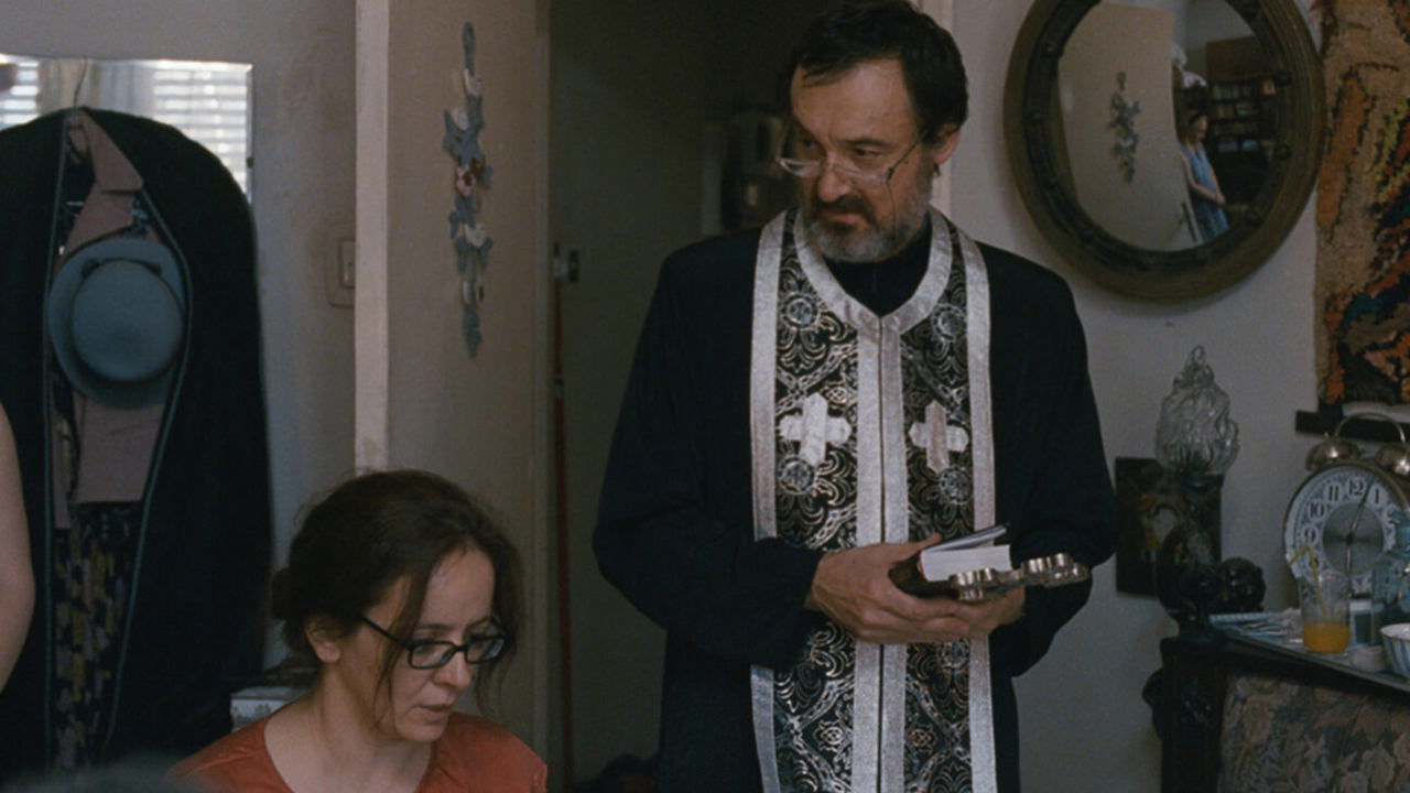 Shadow of a Cloud backdrop