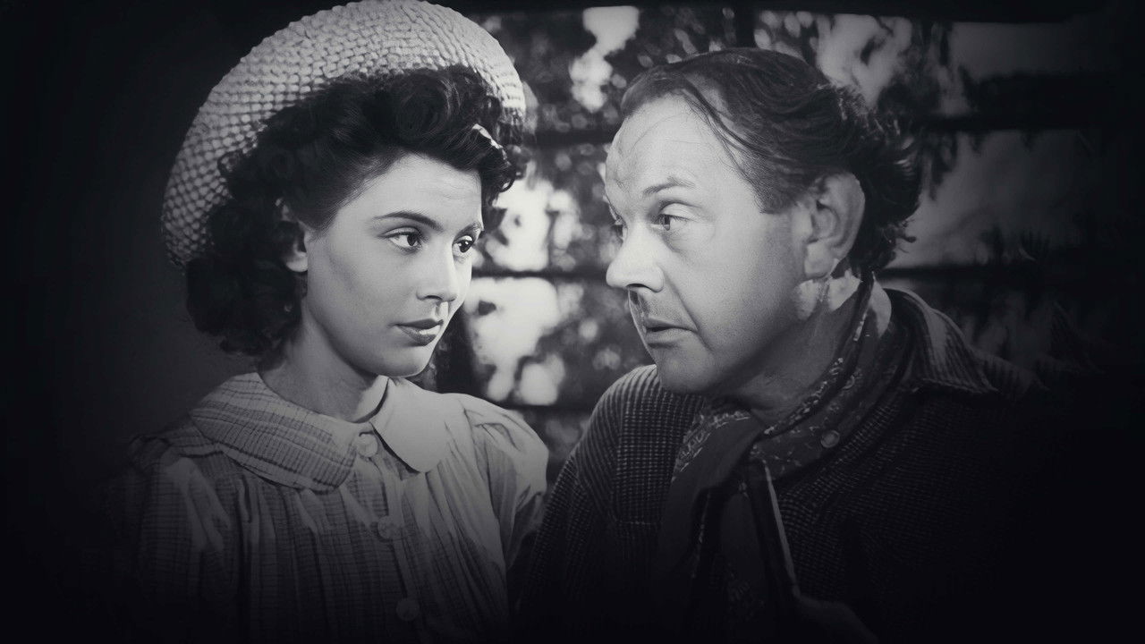 Premier bal backdrop