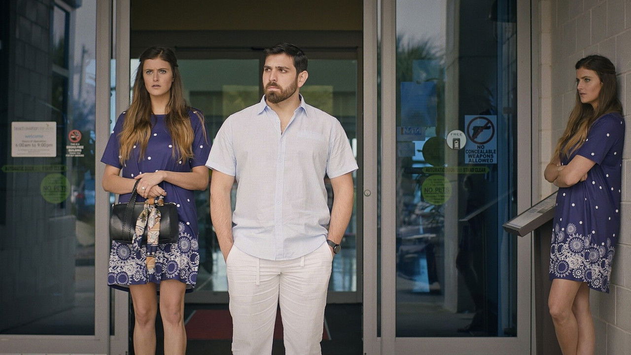 That Feeling backdrop