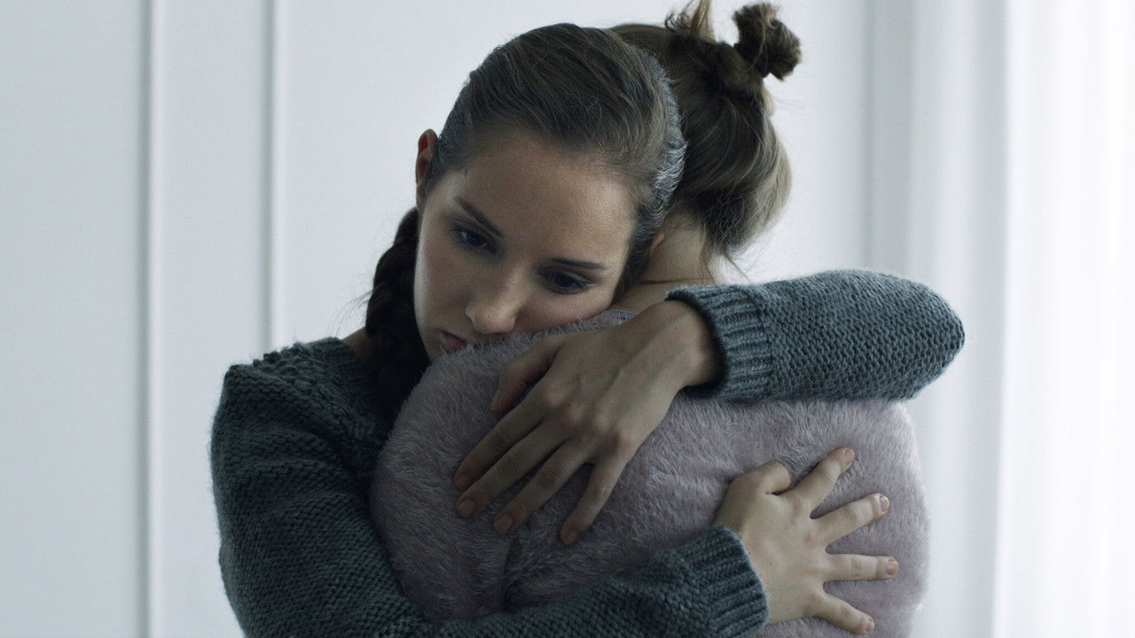 Family Film backdrop