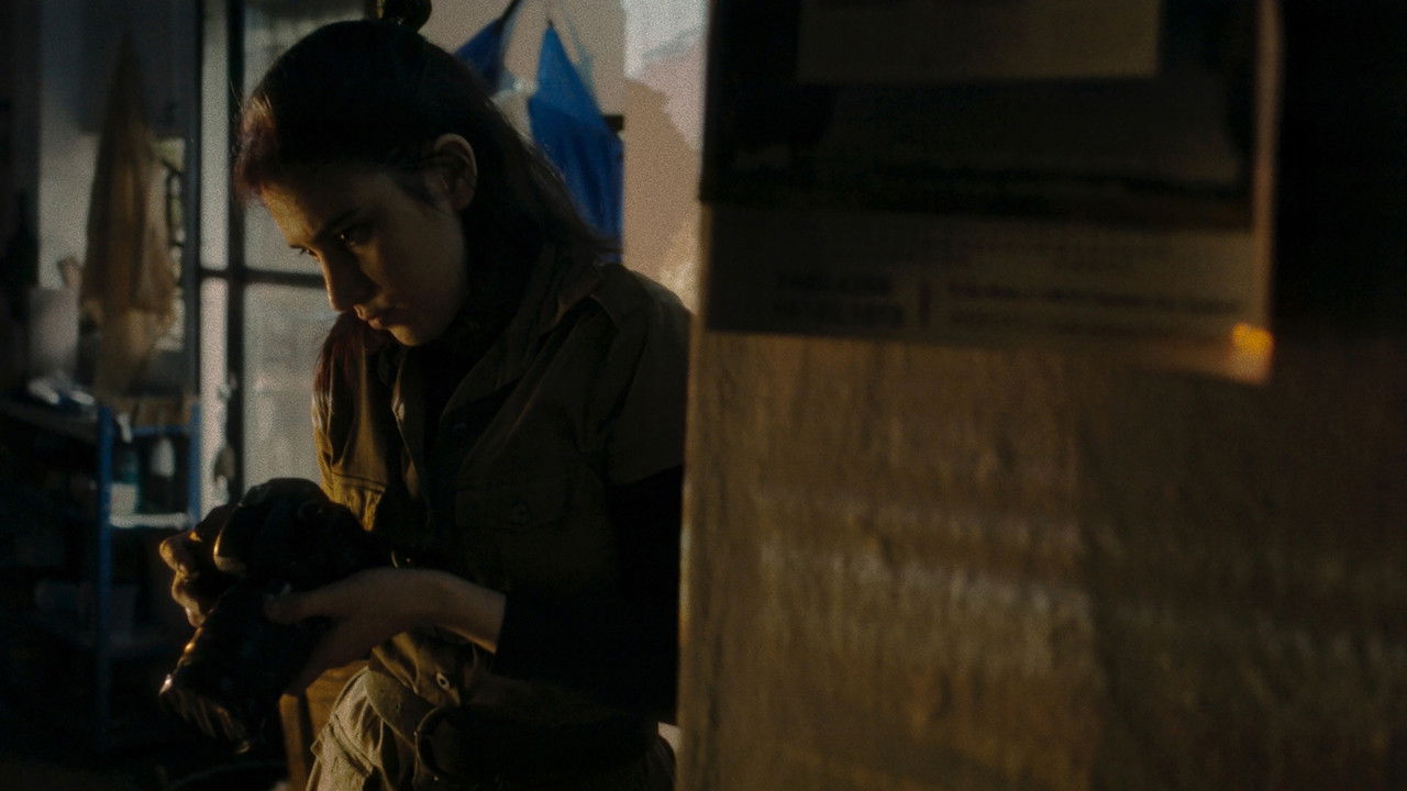 Inventário de Imagens Perdidas backdrop