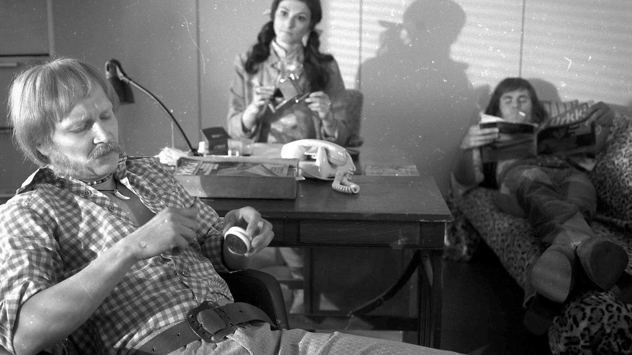 Mennen tullen backdrop