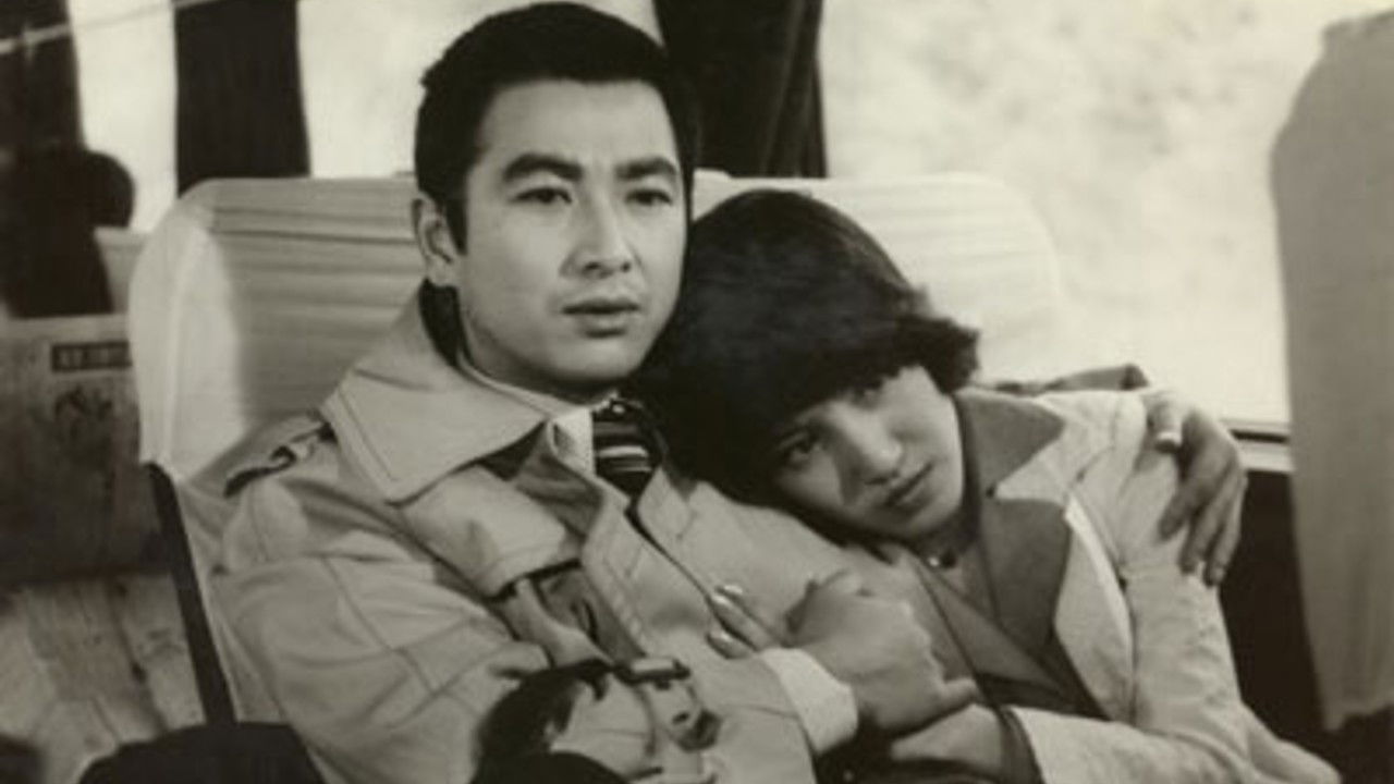 Similar Toes backdrop