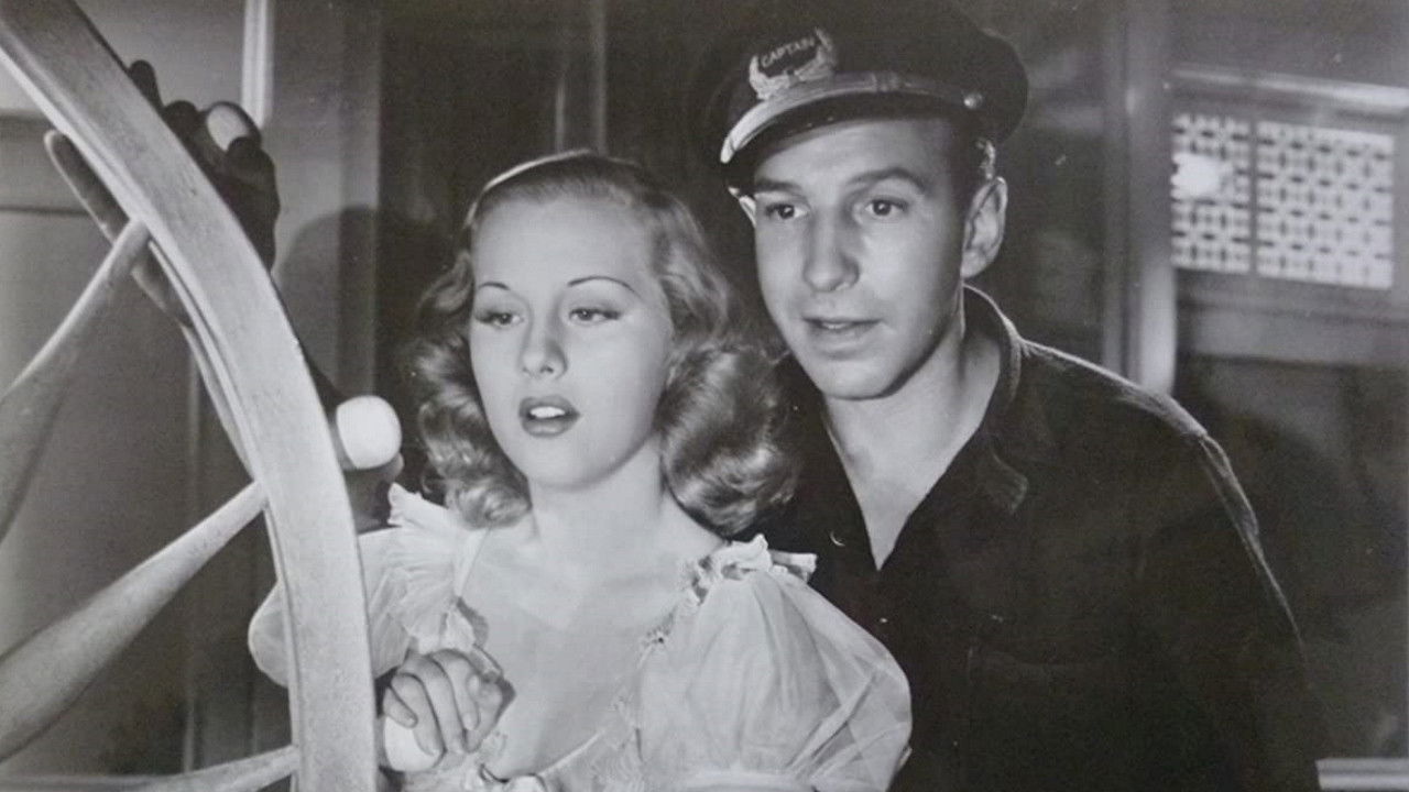 St. Louis Blues backdrop