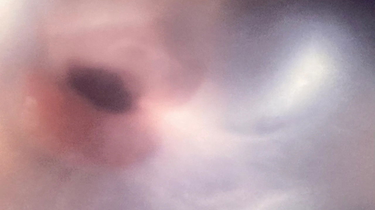 Transformaciones backdrop