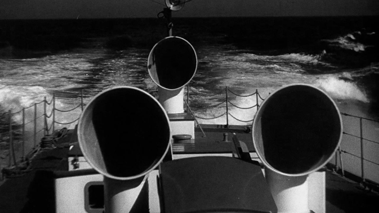 1941, dernier bateau pour l'exil backdrop