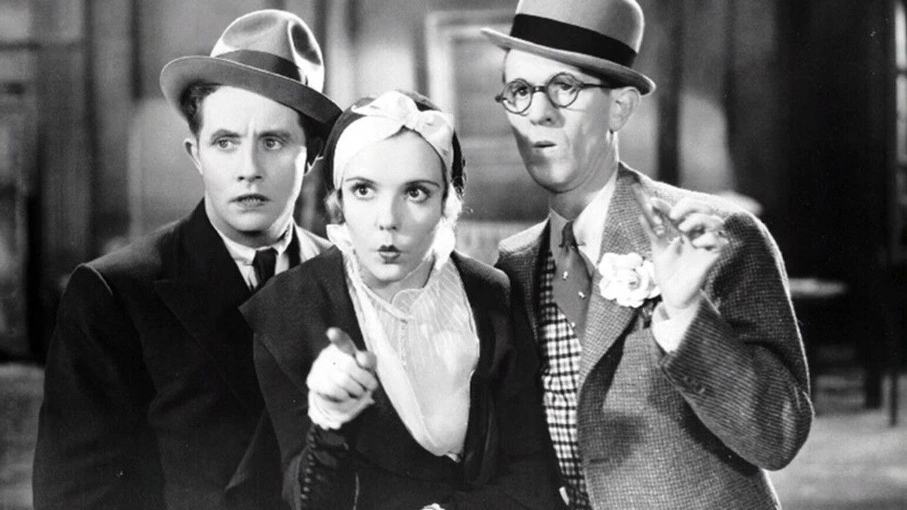 The Rainmakers backdrop