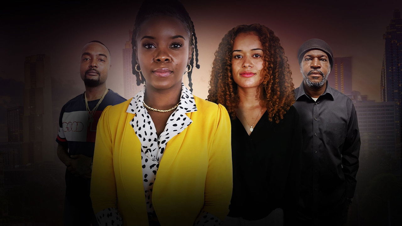 Degree of Difficulty backdrop