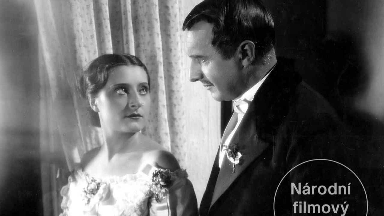 Eaten Out of House and Home backdrop