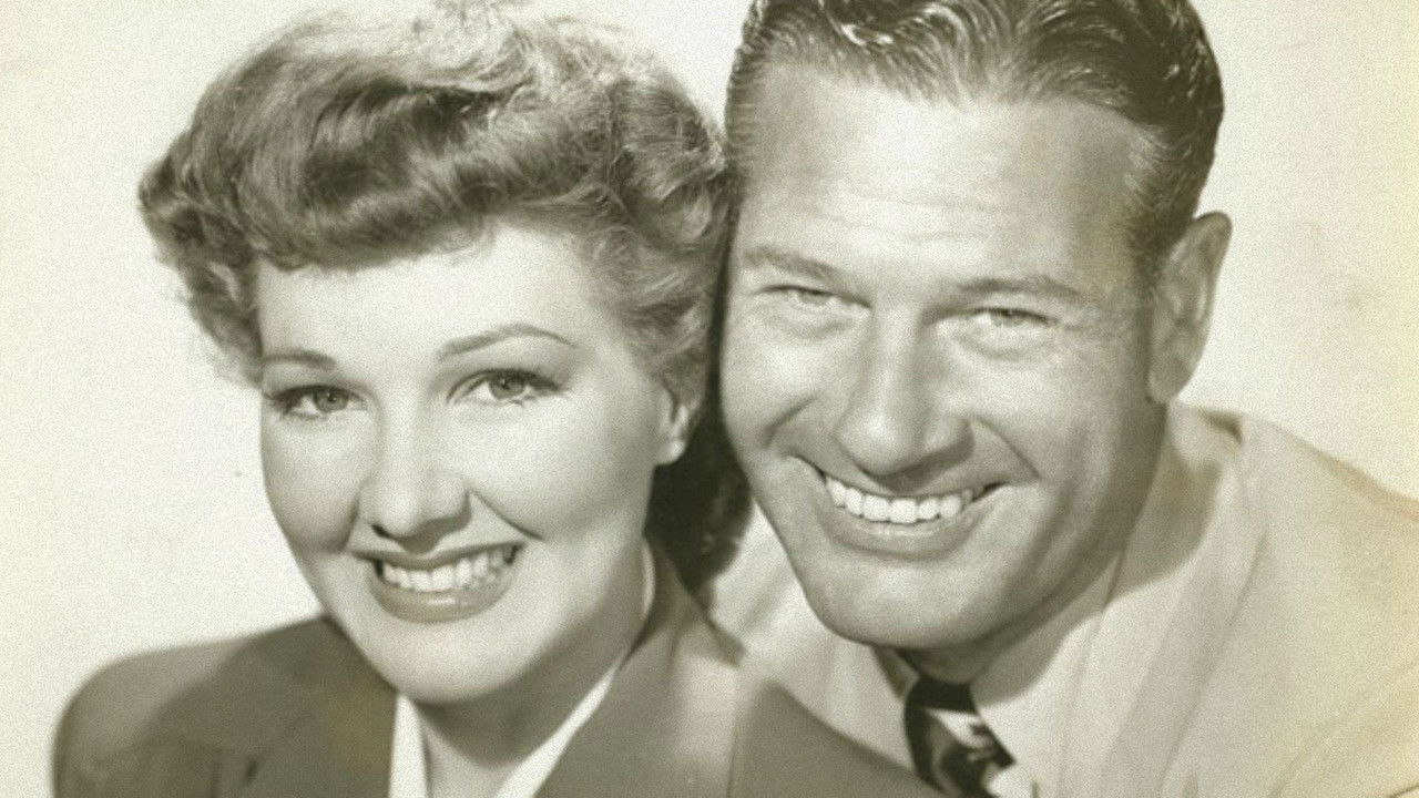 Minesweeper backdrop