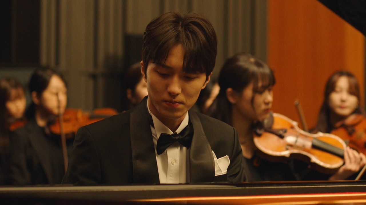 All the Things You Are backdrop