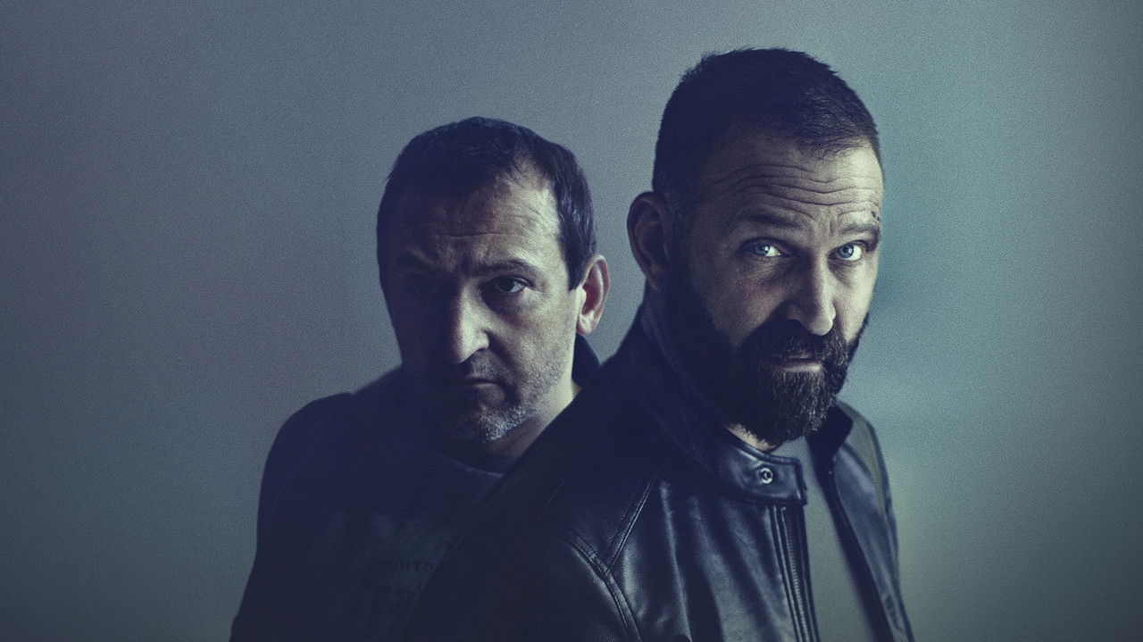 Vedlejší produkt backdrop