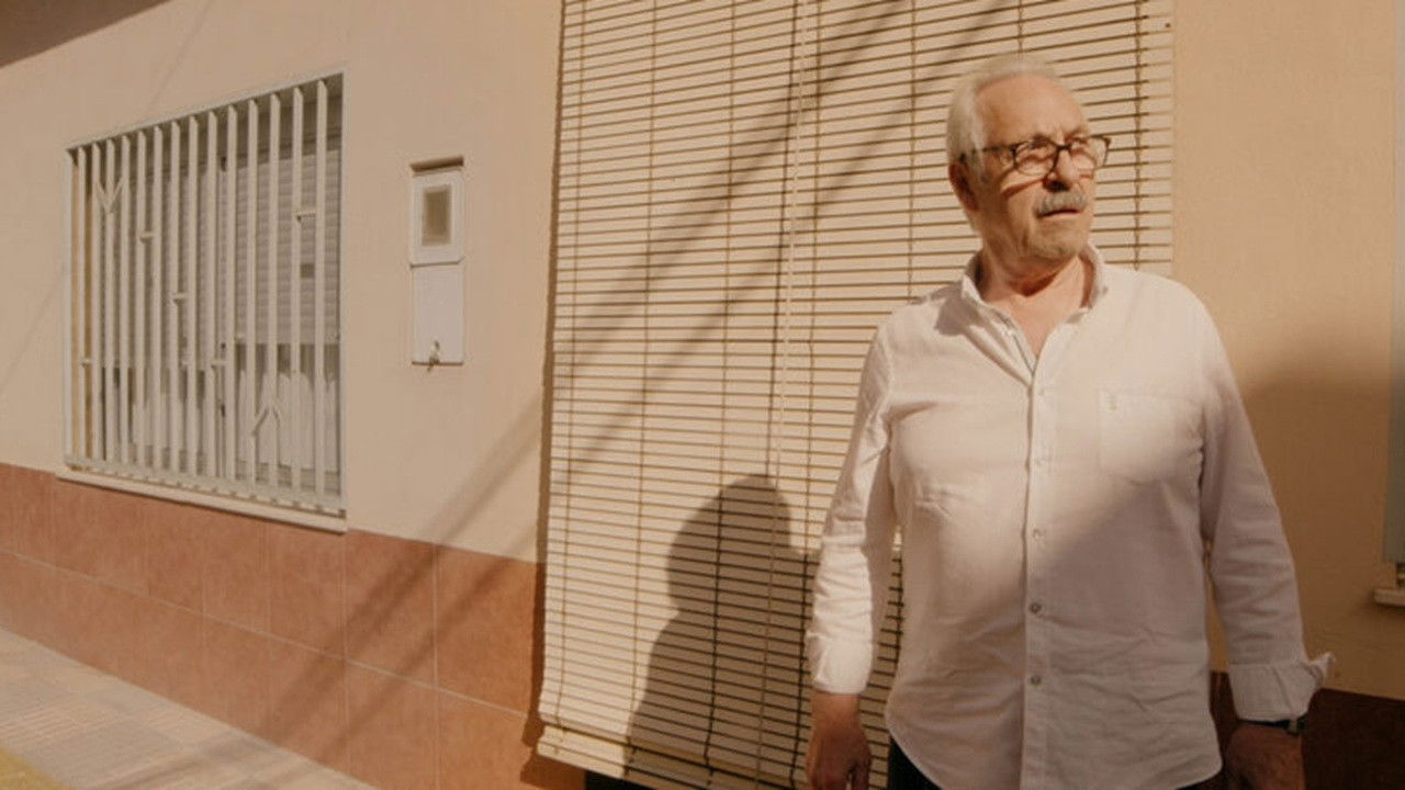 El mocador de seda backdrop