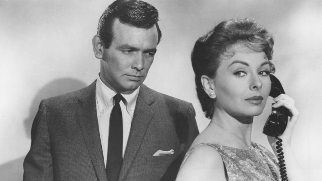 Twenty Plus Two backdrop