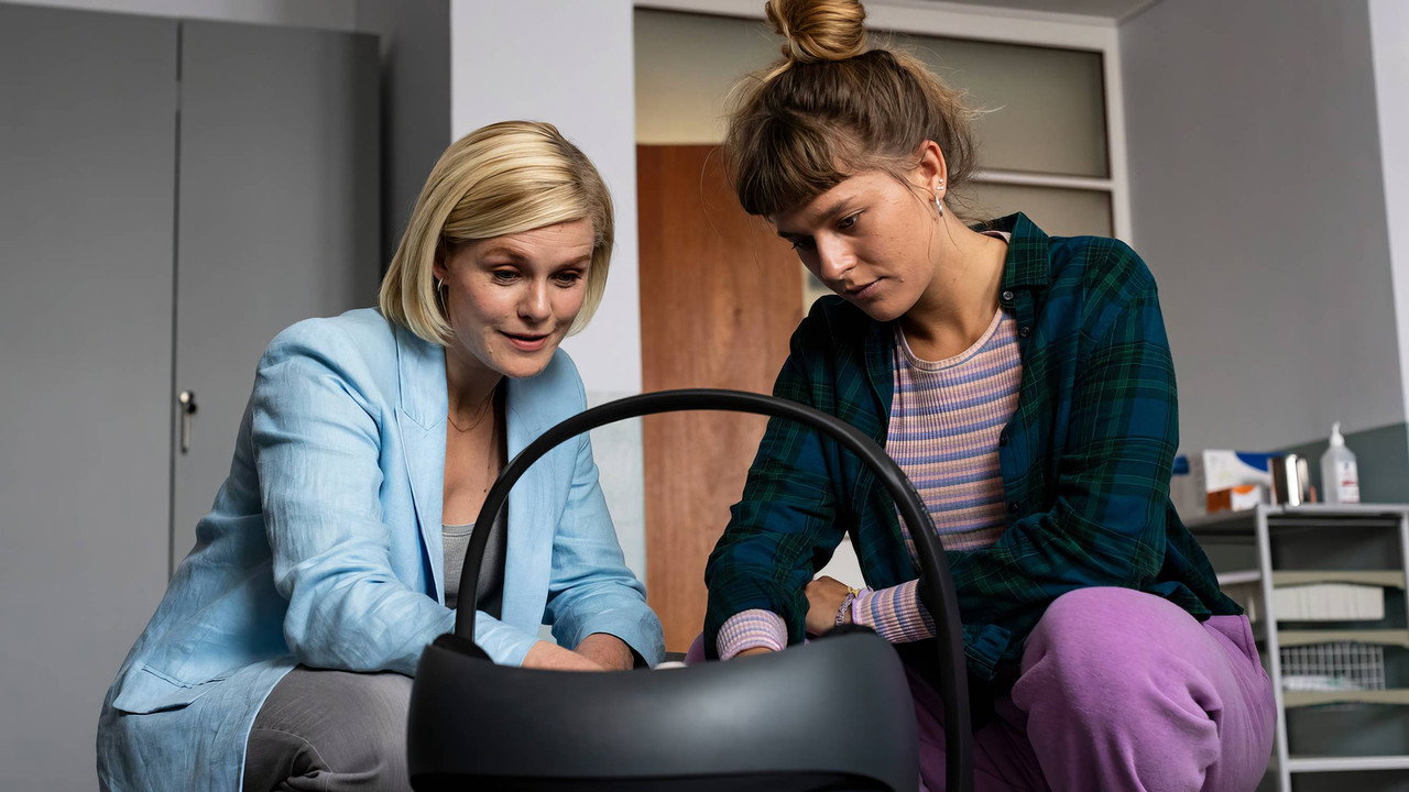 If You Love Somebody backdrop