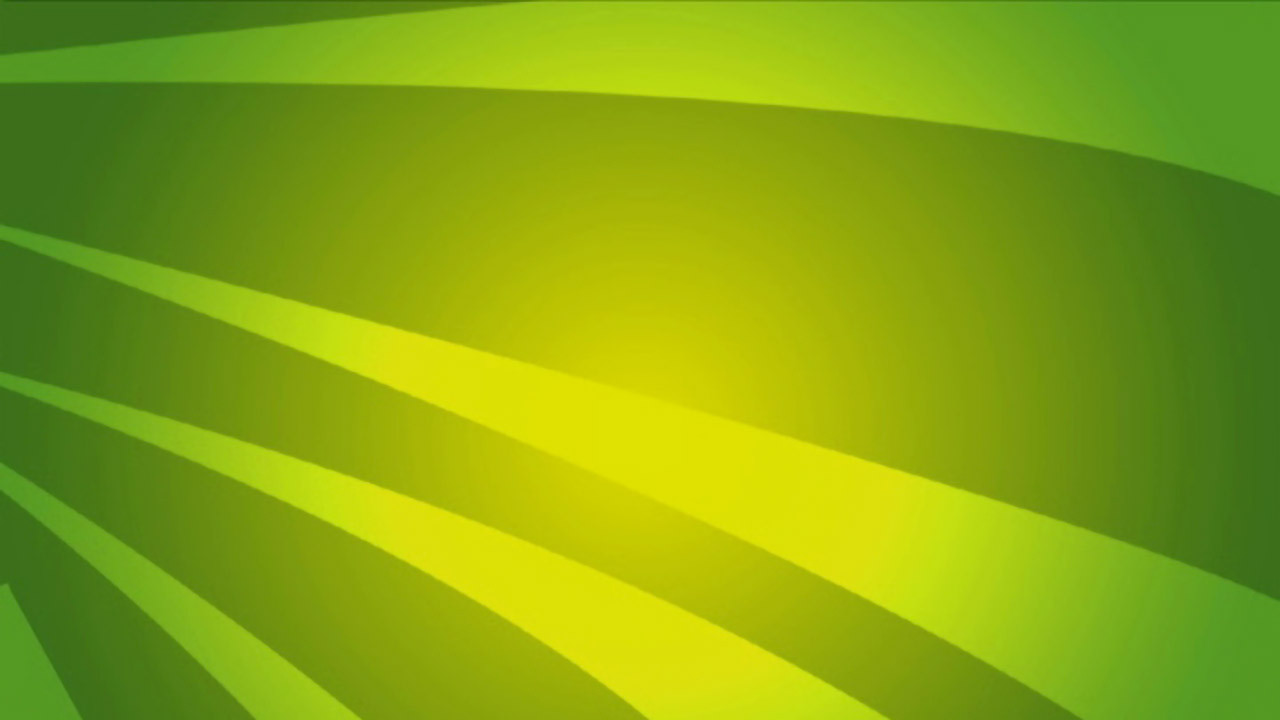 No-Brainers on Public Speaking backdrop