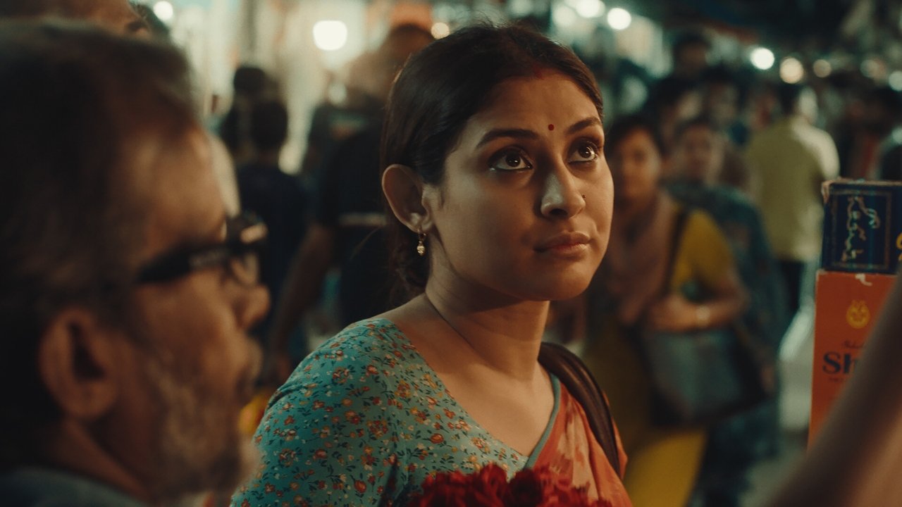 Dear Maloti backdrop