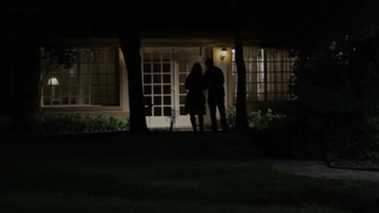 Campo adentro backdrop