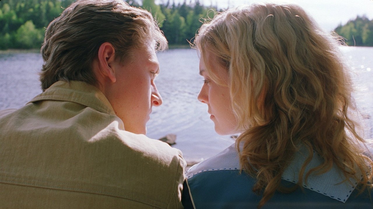 Sandor /slash/ Ida backdrop