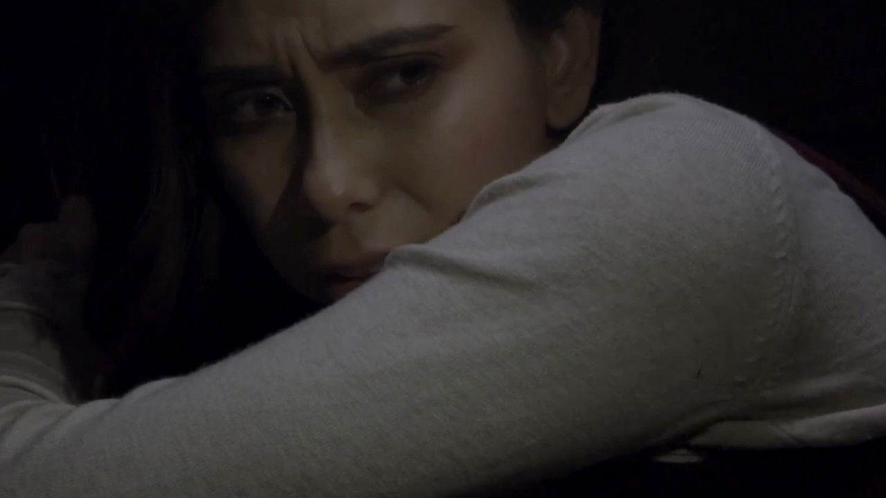 Desde Tu Mente backdrop