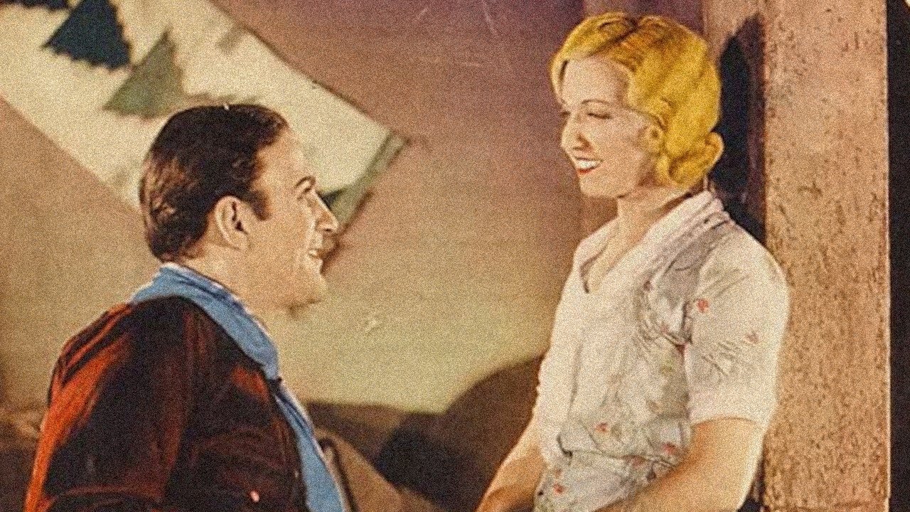 Phantom of the Desert backdrop