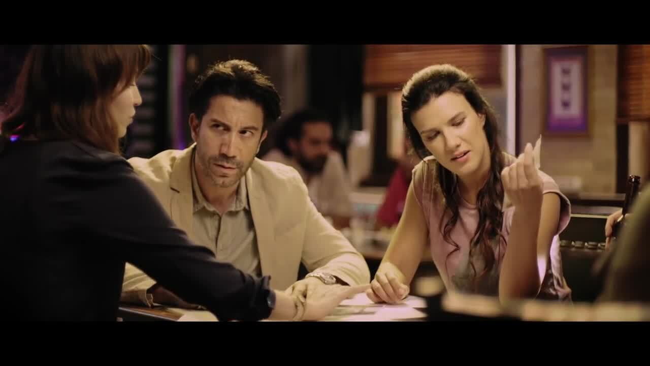 Vlad's Legacy backdrop