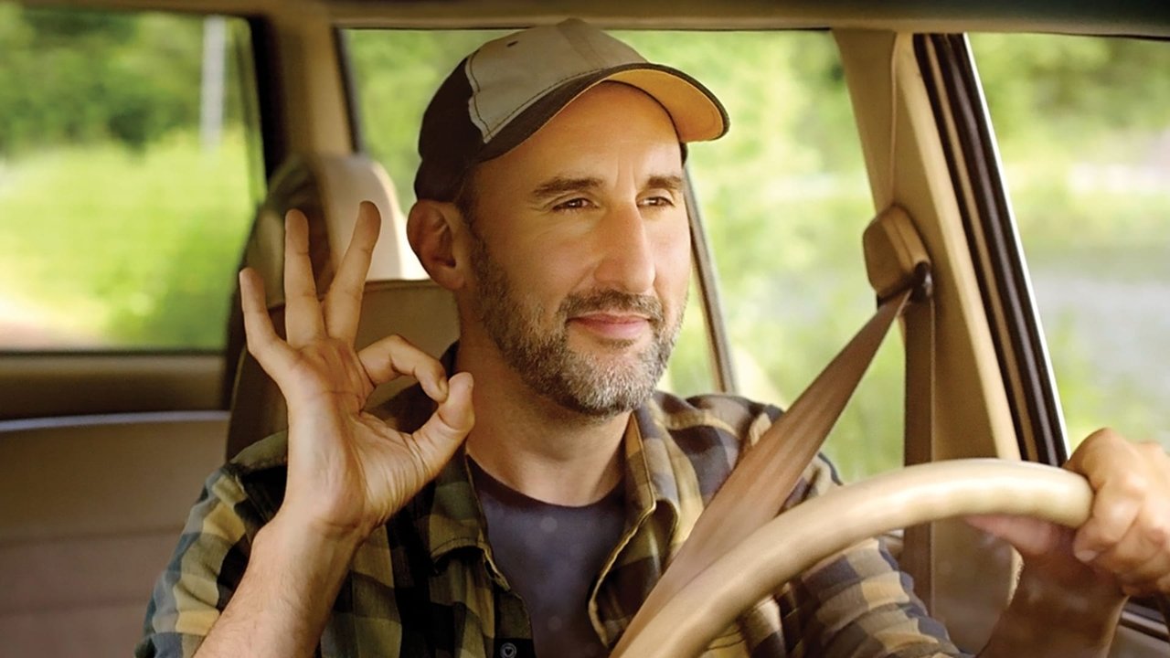 Les pêcheurs backdrop