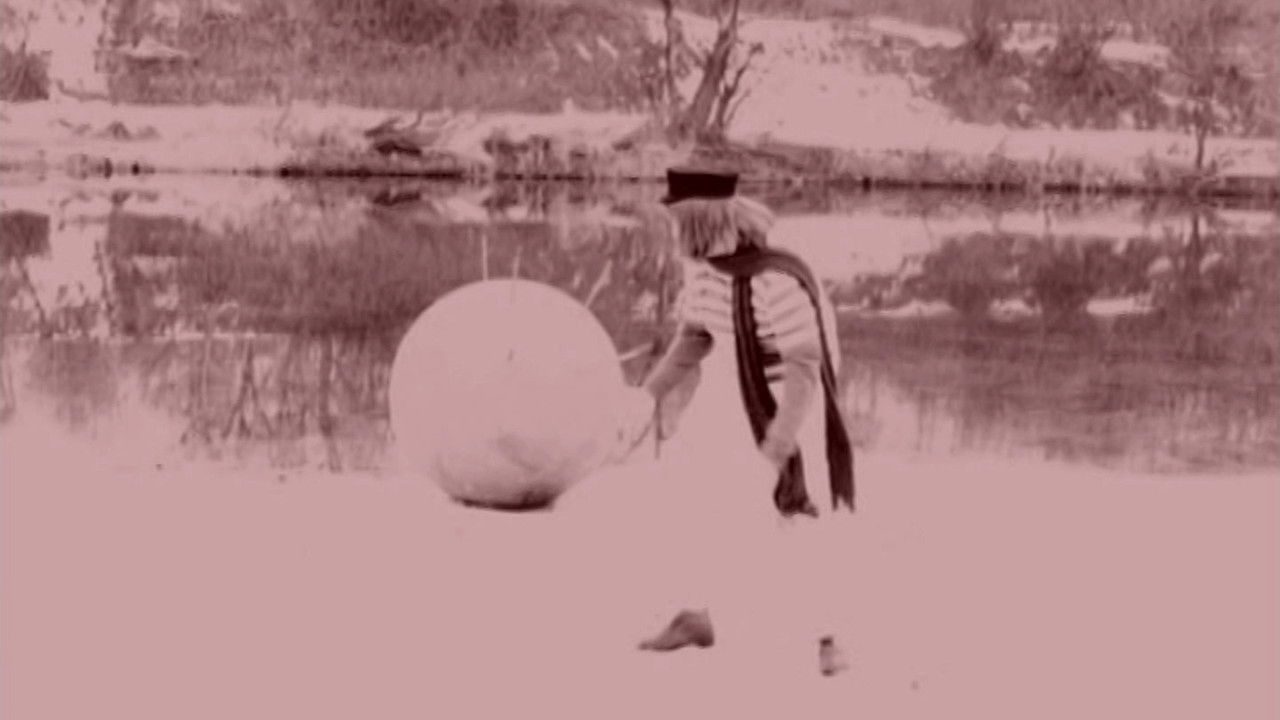 Films That Last Seconds backdrop