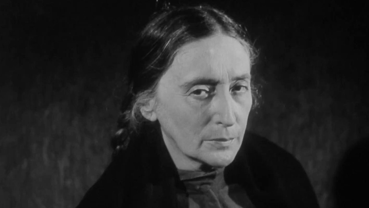 Horizontes de piedra backdrop