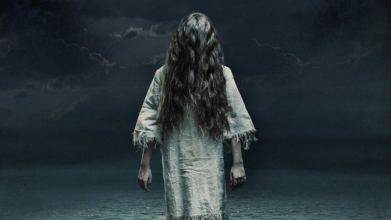 Kafr Delhap backdrop