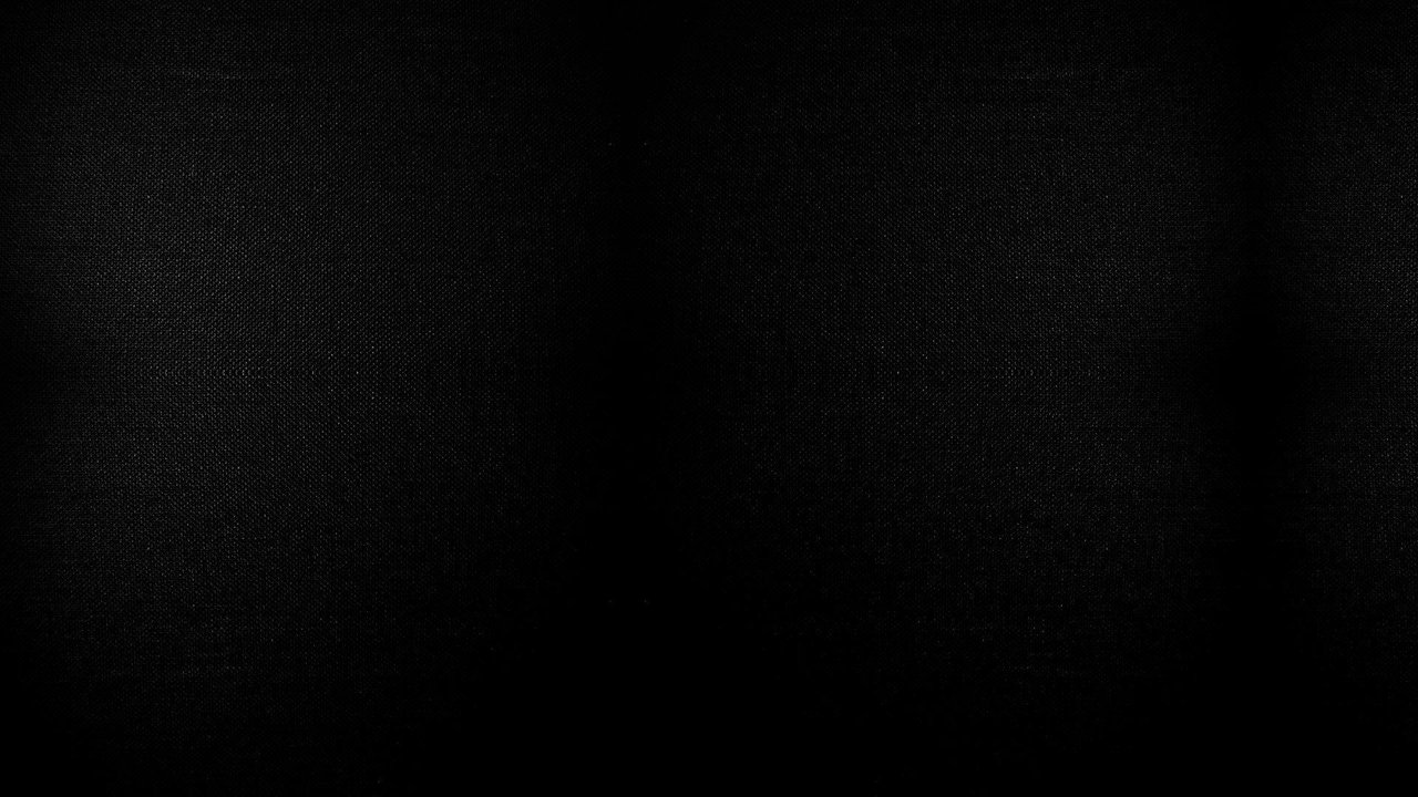 The Man You Don't Know backdrop