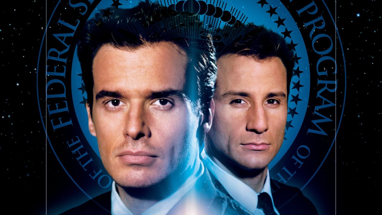 Deadly Skies backdrop