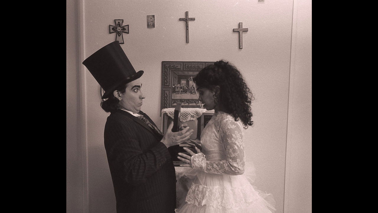 Straight to the Moon! backdrop