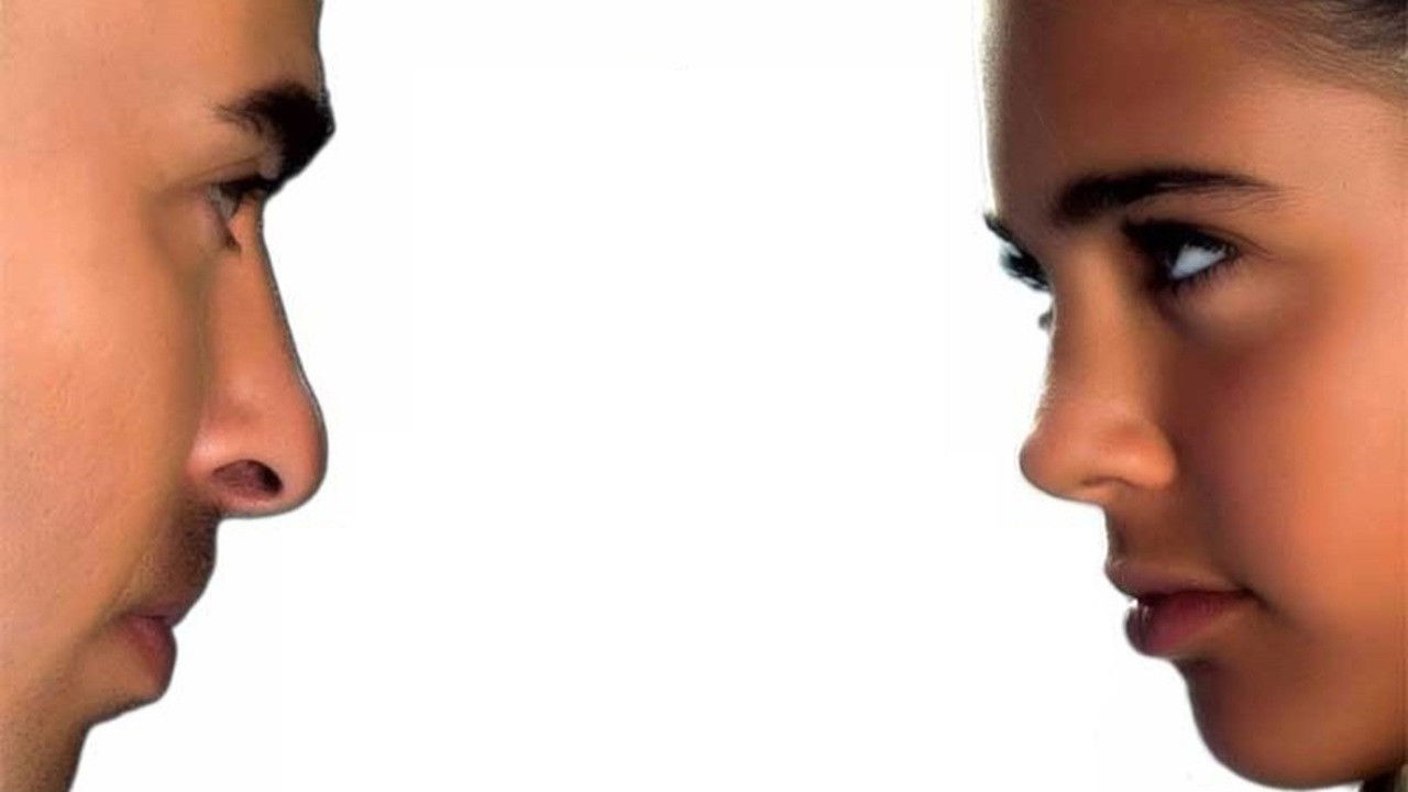 Dr. Smith e il castello fantastico backdrop