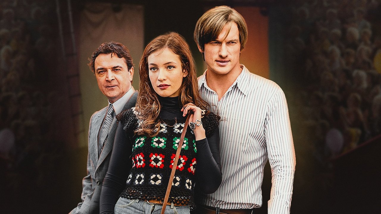 Солнечный круг backdrop