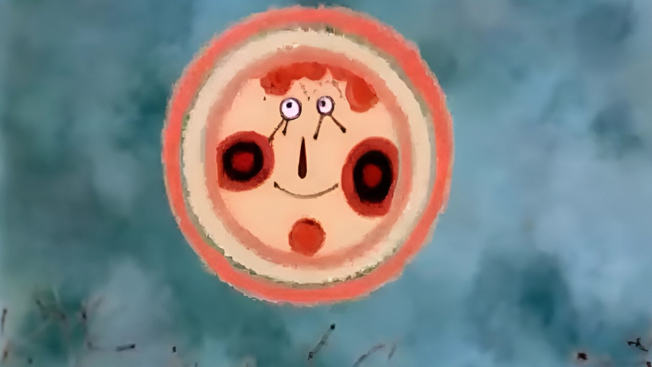 The Most Comfortable, Solid and Beautiful Home backdrop