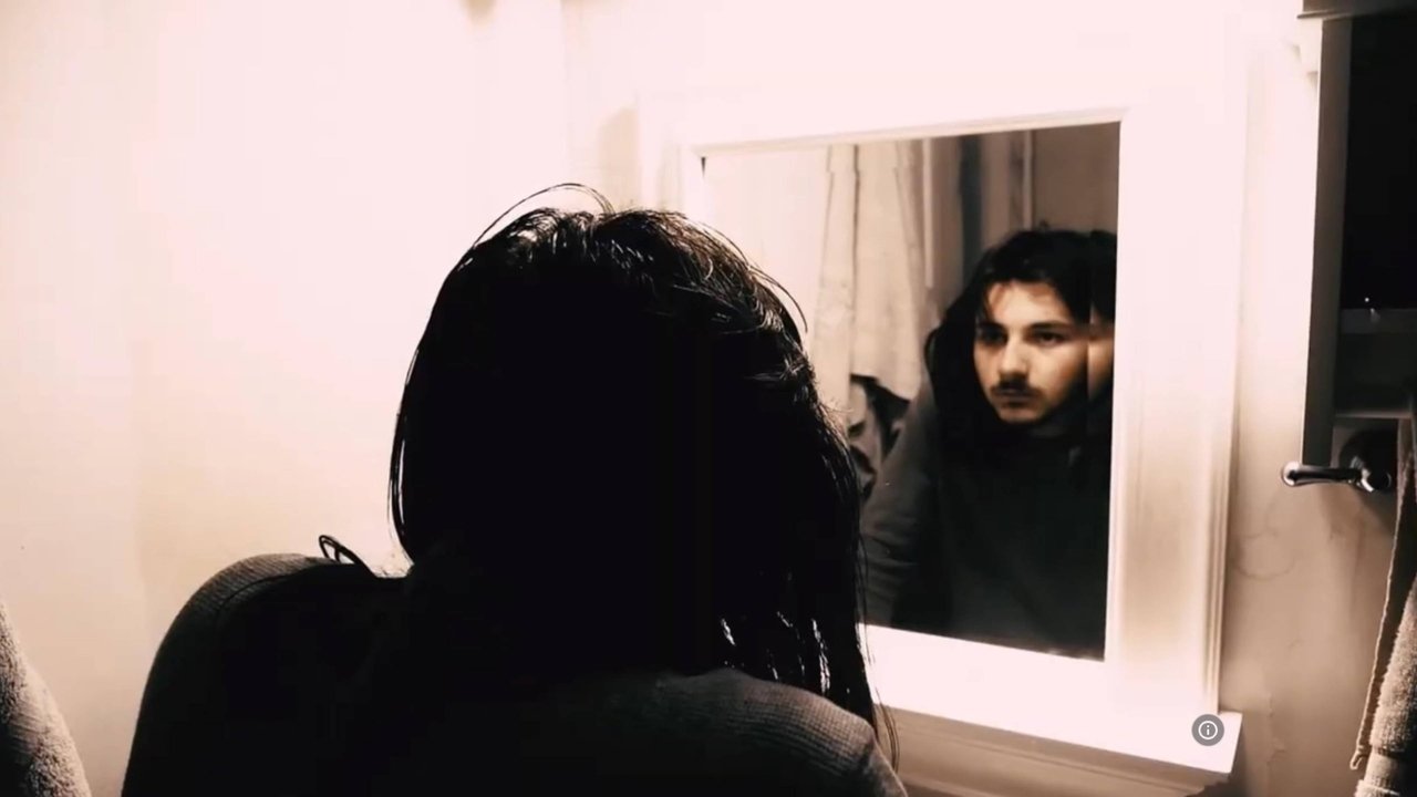 Max Payne: Darkest Days backdrop