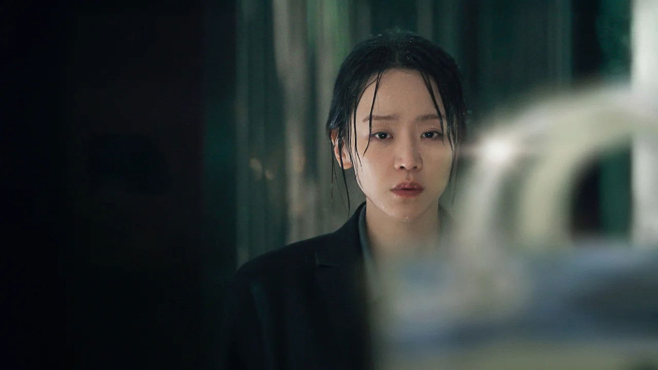 The Art of Sarah backdrop