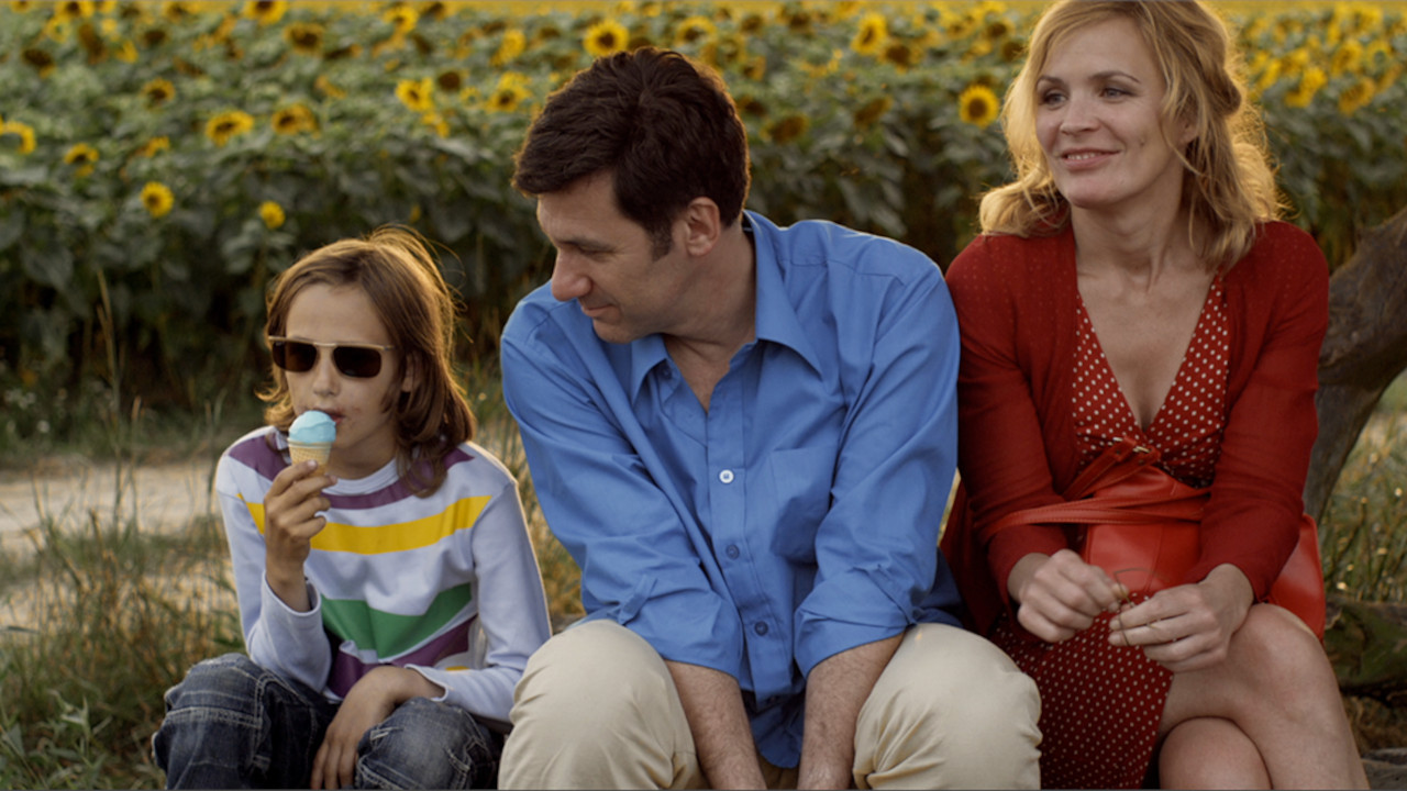 Mein Prinz. Mein König. backdrop