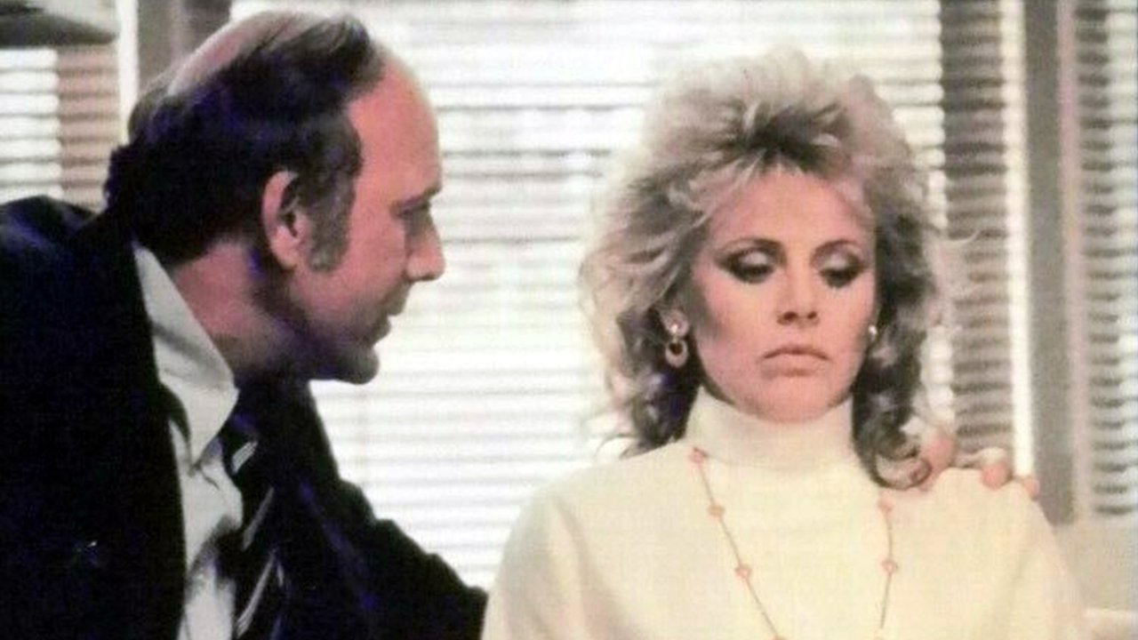 Erotic Images backdrop