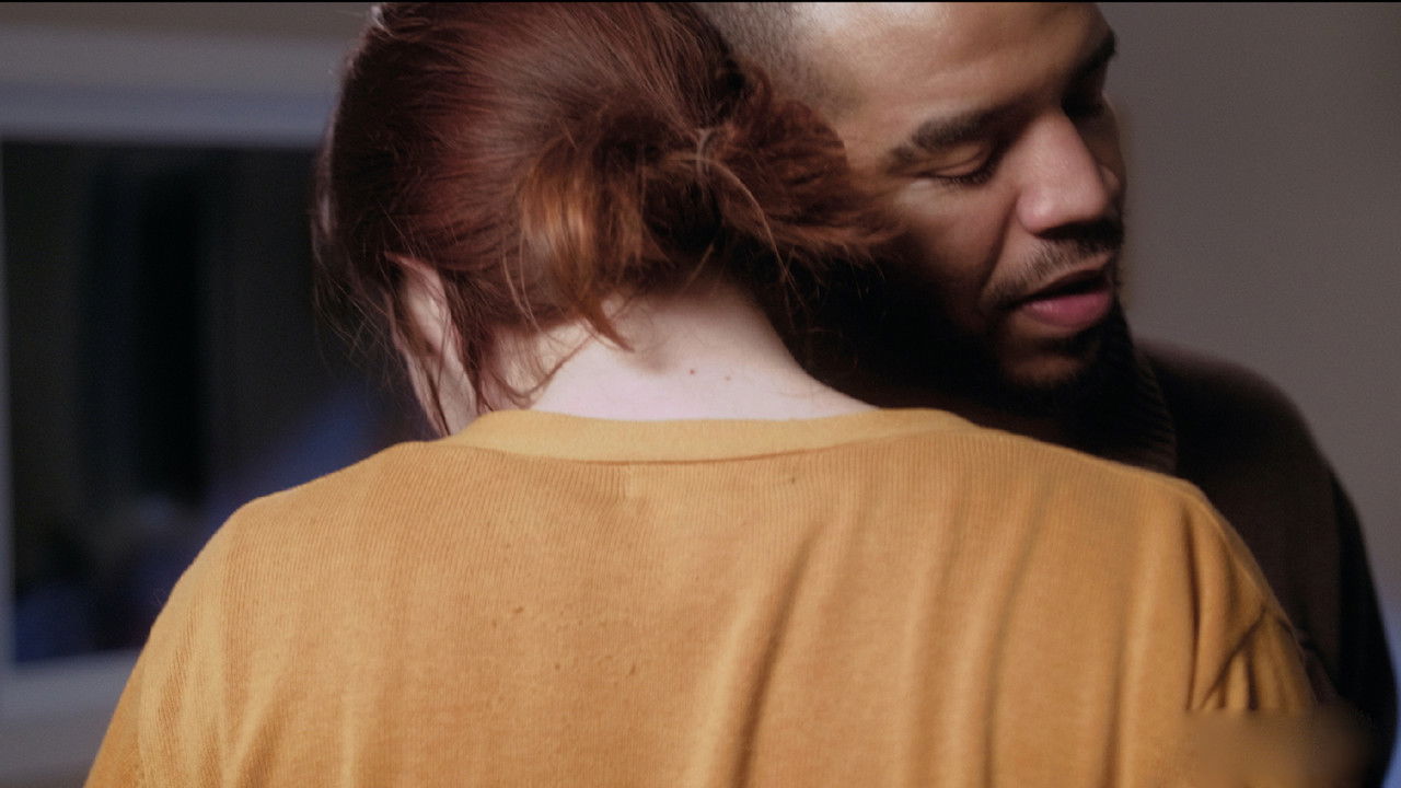 The White Goddess backdrop