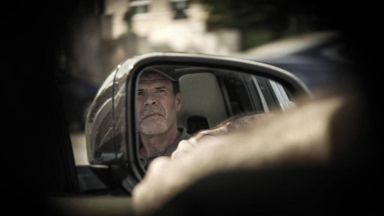 Wagner, Putin's Shadow Army backdrop