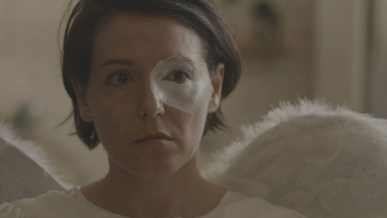 The Hours Of Light backdrop