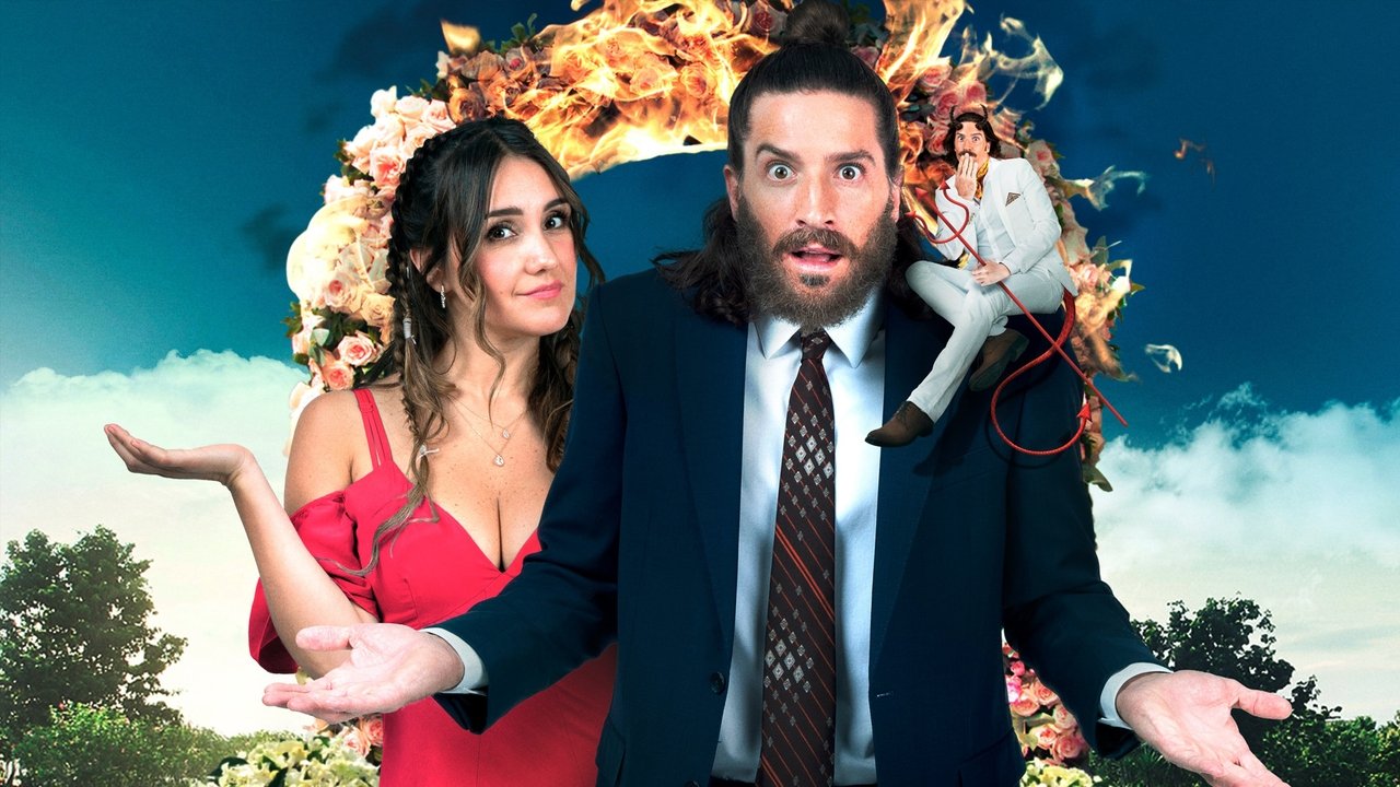 Valentino, be your own hero or villain backdrop