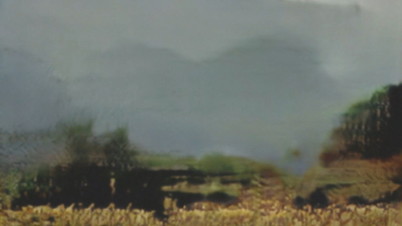 Untitled 3 (I withdraw.) backdrop