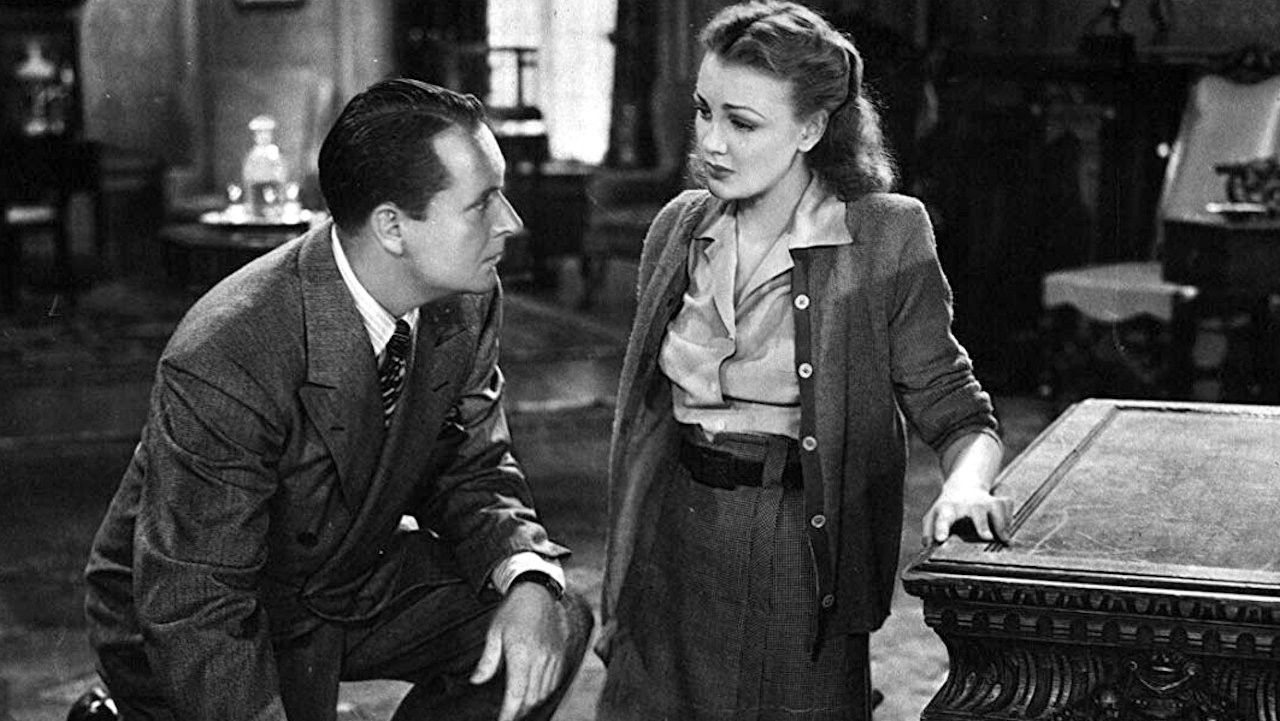 Grissly's Millions backdrop