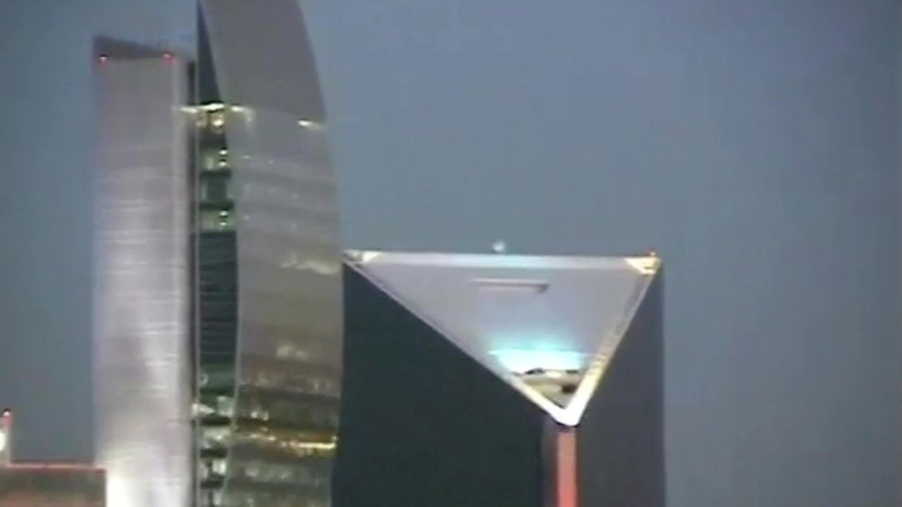 Our People in Dubai backdrop