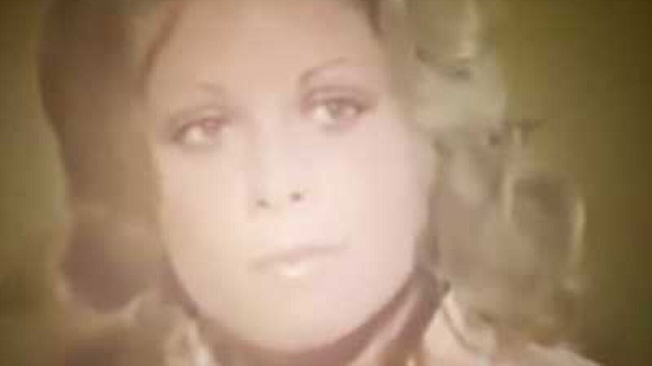 The Delights of Life backdrop